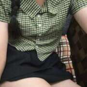 ヒメ日記 2025/09/02 18:23 投稿 こよ るっきんぐらぶ