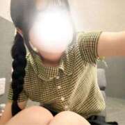 ヒメ日記 2025/09/06 15:43 投稿 こよ るっきんぐらぶ