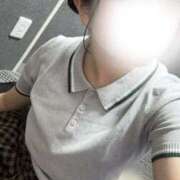 ヒメ日記 2025/09/08 16:30 投稿 こよ るっきんぐらぶ