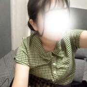 ヒメ日記 2025/09/10 16:19 投稿 こよ るっきんぐらぶ