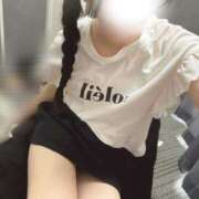 ヒメ日記 2025/09/11 16:05 投稿 こよ るっきんぐらぶ