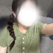 ヒメ日記 2025/09/12 17:17 投稿 こよ るっきんぐらぶ