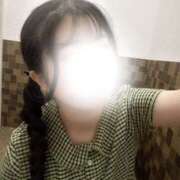 ヒメ日記 2025/09/18 16:02 投稿 こよ るっきんぐらぶ