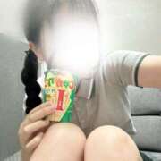 ヒメ日記 2025/09/19 18:57 投稿 こよ るっきんぐらぶ