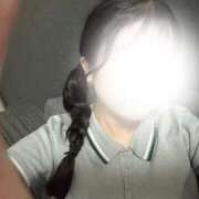 ヒメ日記 2025/09/19 22:29 投稿 こよ るっきんぐらぶ