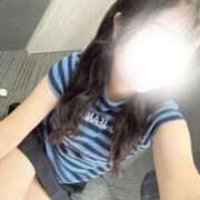 ヒメ日記 2025/09/20 15:28 投稿 こよ るっきんぐらぶ