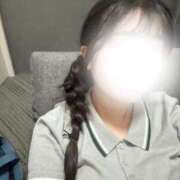 ヒメ日記 2025/09/24 17:24 投稿 こよ るっきんぐらぶ