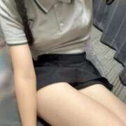 ヒメ日記 2025/09/26 18:53 投稿 こよ るっきんぐらぶ