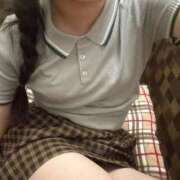 ヒメ日記 2025/09/30 14:05 投稿 こよ るっきんぐらぶ