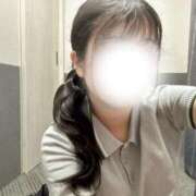 ヒメ日記 2025/10/08 15:53 投稿 こよ るっきんぐらぶ