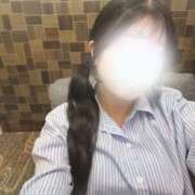 ヒメ日記 2025/11/06 18:08 投稿 こよ るっきんぐらぶ