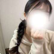 ヒメ日記 2025/11/13 15:52 投稿 こよ るっきんぐらぶ