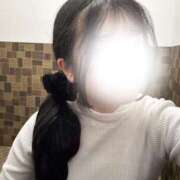 ヒメ日記 2025/11/19 17:36 投稿 こよ るっきんぐらぶ