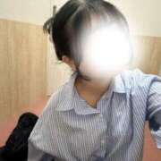 ヒメ日記 2025/11/22 16:28 投稿 こよ るっきんぐらぶ