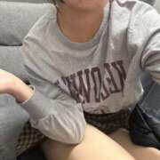 ヒメ日記 2025/11/25 17:53 投稿 こよ るっきんぐらぶ