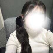 ヒメ日記 2025/12/13 16:26 投稿 こよ るっきんぐらぶ