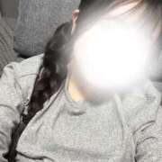 ヒメ日記 2025/12/15 18:01 投稿 こよ るっきんぐらぶ