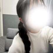 ヒメ日記 2025/12/16 18:03 投稿 こよ るっきんぐらぶ