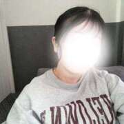 ヒメ日記 2025/12/27 14:30 投稿 こよ るっきんぐらぶ