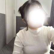 ヒメ日記 2025/12/30 14:34 投稿 こよ るっきんぐらぶ