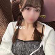 ヒメ日記 2025/05/05 14:39 投稿 せな ごほうびSPA池袋店