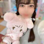 ヒメ日記 2025/05/06 14:30 投稿 せな ごほうびSPA池袋店