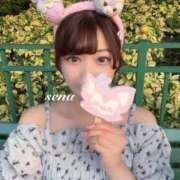 ヒメ日記 2025/06/11 12:31 投稿 せな ごほうびSPA池袋店