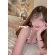 ヒメ日記 2025/06/12 17:23 投稿 せな ごほうびSPA池袋店