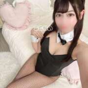 ヒメ日記 2025/07/15 17:34 投稿 せな ごほうびSPA池袋店