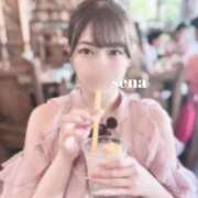 ヒメ日記 2025/08/02 08:40 投稿 せな ごほうびSPA池袋店