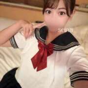 ヒメ日記 2025/09/29 12:21 投稿 せな ごほうびSPA池袋店