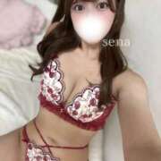 ヒメ日記 2025/10/05 17:31 投稿 せな ごほうびSPA池袋店