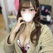 ヒメ日記 2025/10/07 17:05 投稿 せな ごほうびSPA池袋店