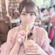 ヒメ日記 2025/10/09 19:50 投稿 せな ごほうびSPA池袋店