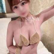 ヒメ日記 2025/10/21 17:40 投稿 せな ごほうびSPA池袋店