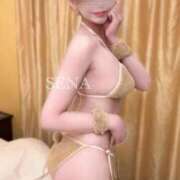 ヒメ日記 2025/10/27 12:08 投稿 せな ごほうびSPA池袋店