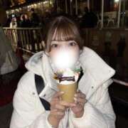 ヒメ日記 2025/12/01 10:32 投稿 せな ごほうびSPA池袋店