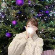 せな いけぶくろ着♡ ごほうびSPA池袋店