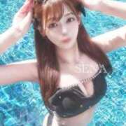 ヒメ日記 2025/12/18 10:16 投稿 せな ごほうびSPA池袋店