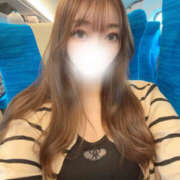 ヒメ日記 2025/05/12 11:42 投稿 るの NEW GENERATION