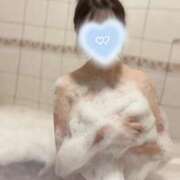 ヒメ日記 2025/05/13 22:33 投稿 るの NEW GENERATION