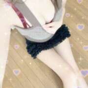 ヒメ日記 2025/05/14 21:21 投稿 るの NEW GENERATION