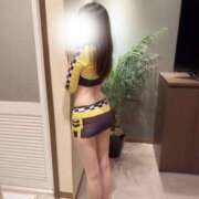 ヒメ日記 2025/05/15 06:12 投稿 るの NEW GENERATION