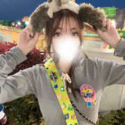 ヒメ日記 2025/05/16 04:48 投稿 るの NEW GENERATION