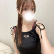 ヒメ日記 2025/05/17 02:36 投稿 るの NEW GENERATION