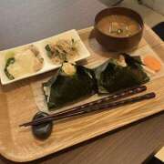 ヒメ日記 2025/06/03 01:03 投稿 るの NEW GENERATION