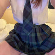 ヒメ日記 2025/06/03 12:03 投稿 るの NEW GENERATION