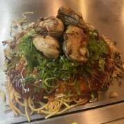 ヒメ日記 2025/06/04 03:21 投稿 るの NEW GENERATION