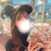 ヒメ日記 2025/06/07 11:33 投稿 るの NEW GENERATION