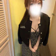 ヒメ日記 2025/06/07 17:12 投稿 るの NEW GENERATION